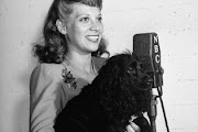 Dinah Shore
