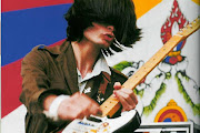 Jonny Greenwood