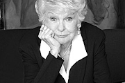 Elaine Stritch