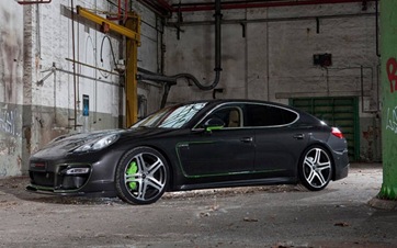 2012-Edo-Competition-Porsche-Panamera-S-Hellboy