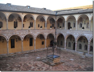 Assisi Volterra 158