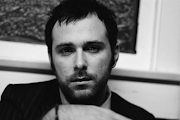Greg Laswell