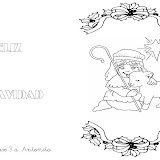 FELICITACIÓN DE NAVIDAD 006.jpg