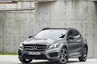 Mercedes-Benz-GLA-12.jpg