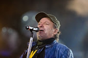 Vasco Rossi