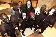 Slipknot