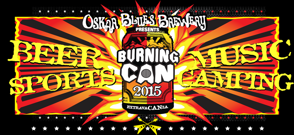 [image%255B2%255D.png]