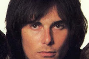 Jimi Jamison