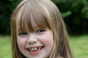 Connie Talbot