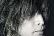 Inoran