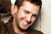 Luke Bryan