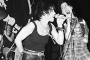 Bikini Kill