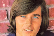Bobby Sherman