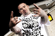 Paul Wall