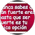 javier 2