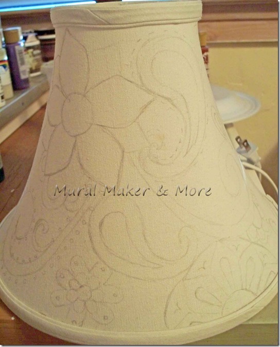 painted-lampshade-2
