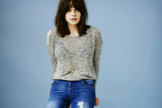 Gabrielle Aplin