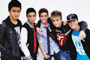 IM5