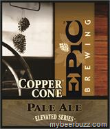 [image%255B2%255D.png]