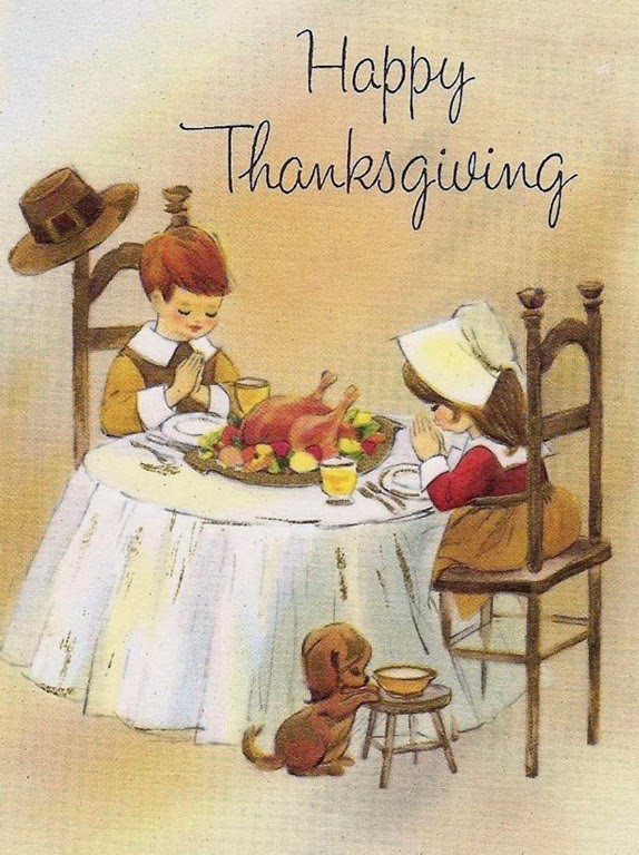 [Thanksgiving-blessings62.jpg]
