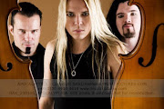 Apocalyptica