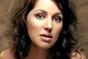 Tina Arena