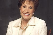 Jan Howard