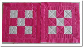 Leah Day BBQA for Feb14 blk1&2 quilted