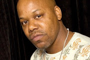 Too $hort
