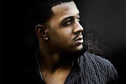 Brandon Beal
