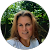 Sylvia Gooijer Sylvia Gooijer