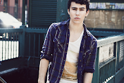 Max Schneider