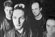 Mad Season