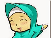 Imanku Lebih Mahal dari Hartaku