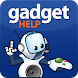 BlackBerry PlayBook Gadget Hel