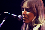 Joni Mitchell