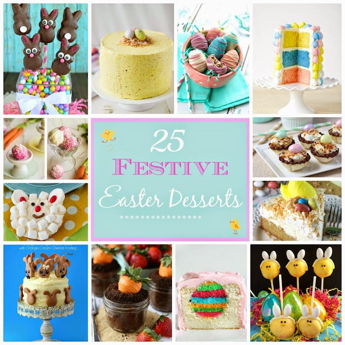 25 Festive Easter Desserts.jpg