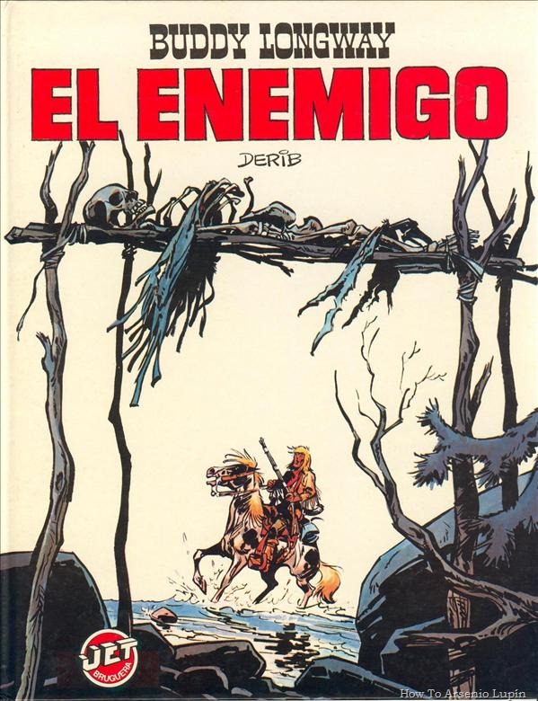 [P00002%2520-%2520Buddy%2520Longway%2520%2520-%2520El%2520enemi%255B2%255D.jpg]