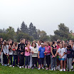 Camp_2012_Partenza_095.jpg