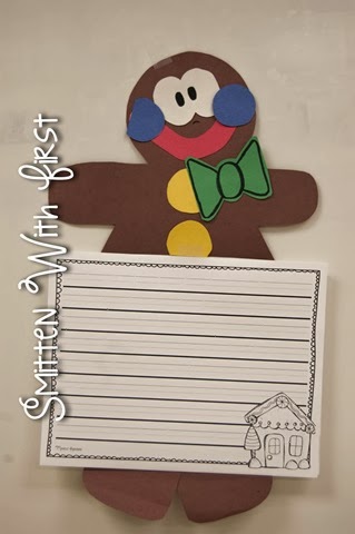 [Jingle%2520Bell%2520Rock-14%255B5%255D.jpg]