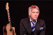 Paul Weller