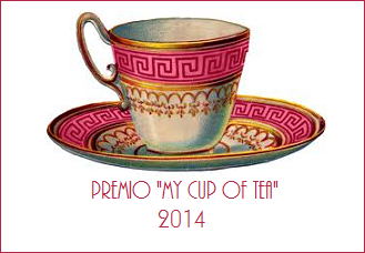 [premio-my-cup-of-tea-20143.png]