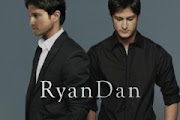 RyanDan