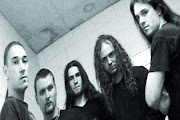 Cryptopsy