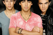 Jonas Brothers