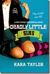 Deadly Little Sins (FINAL COVER)