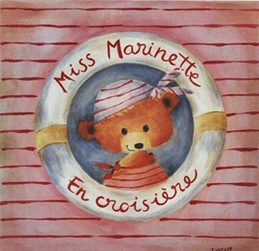 Miss-Marinette-En-Croisiere