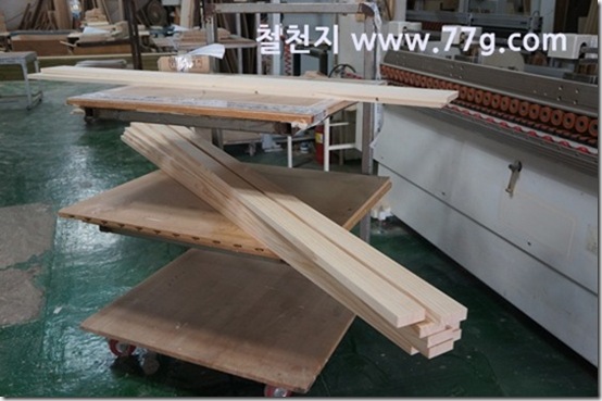 77gDSC01239-20130515-134043
