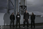 Psycroptic