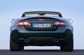 Pressefoto JaguarLandRover: Jaguar XK 66 Cabriolet Pressefoto JaguarLandRover: Jaguar XK 66 Cabriolet